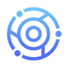 OcularAI